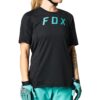 MTB Jersey Damen Defend