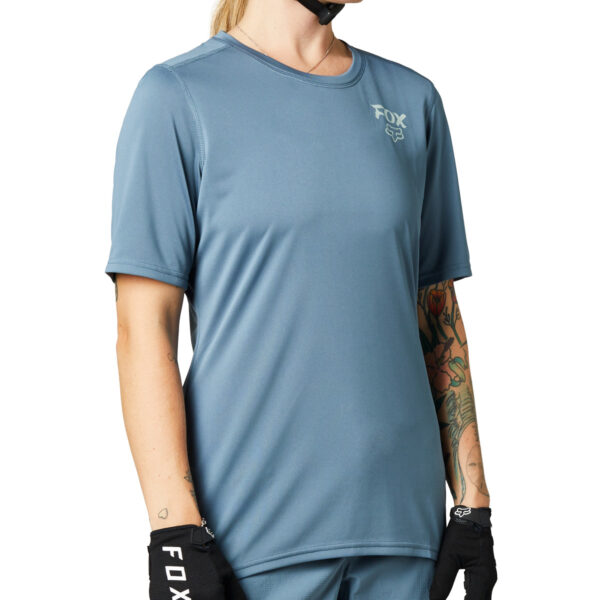 MTB Jersey Damen Ranger
