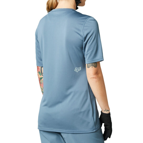 MTB Jersey Damen Ranger