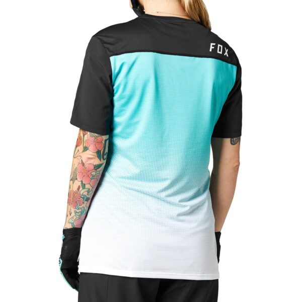 MTB Jersey Damen Flexair