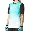 MTB Jersey Damen Flexair