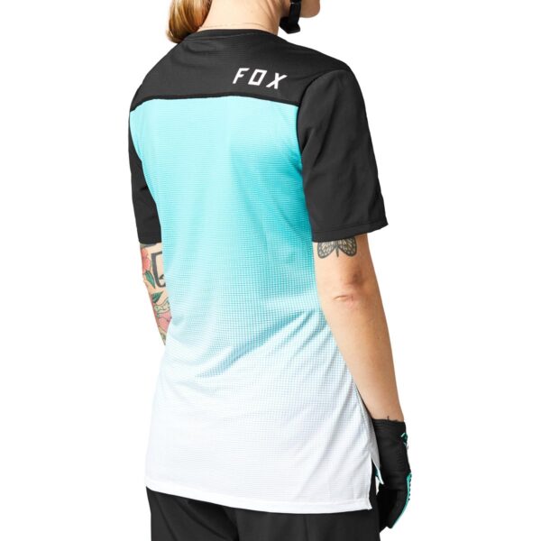 MTB Jersey Damen Flexair