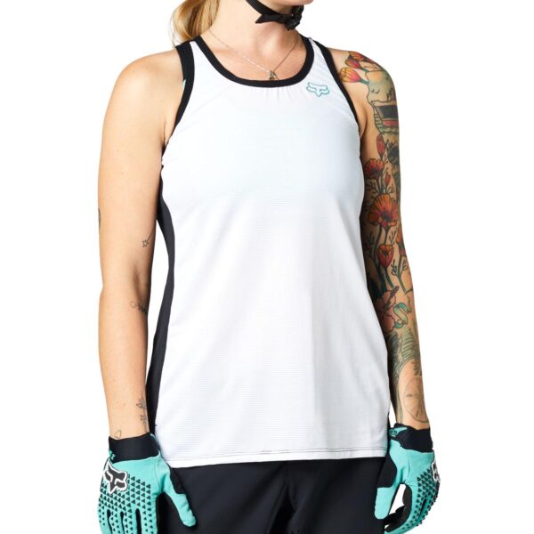 MTB Tank Damen Flexair