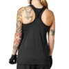 MTB Tank Damen Flexair