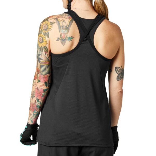 MTB Tank Damen Flexair