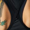 MTB Tank Damen Flexair
