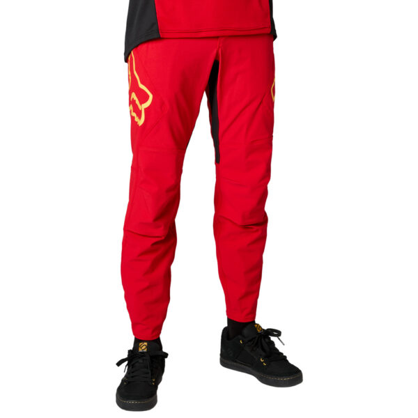 MTB Pant Defend RS