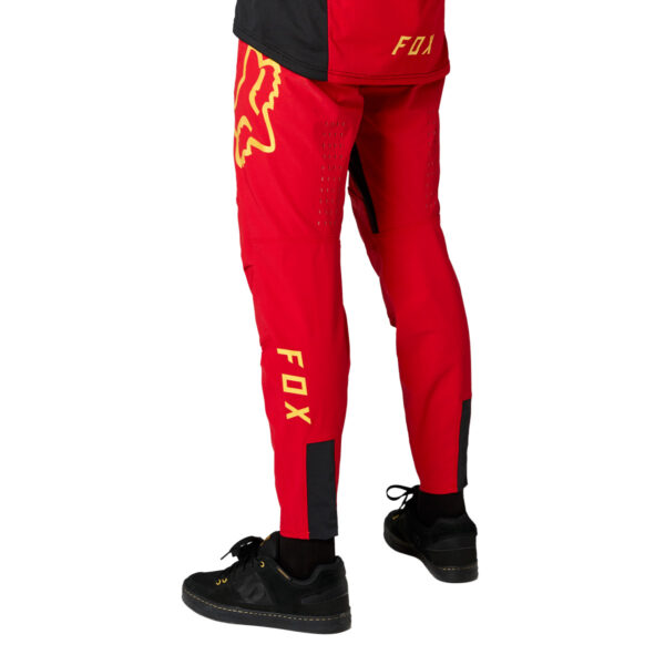 MTB Pant Defend RS
