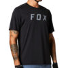 MTB Jersey Ranger