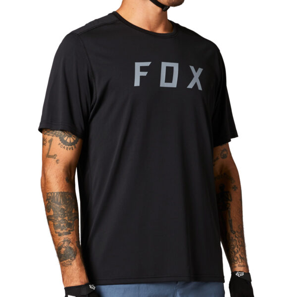 MTB Jersey Ranger