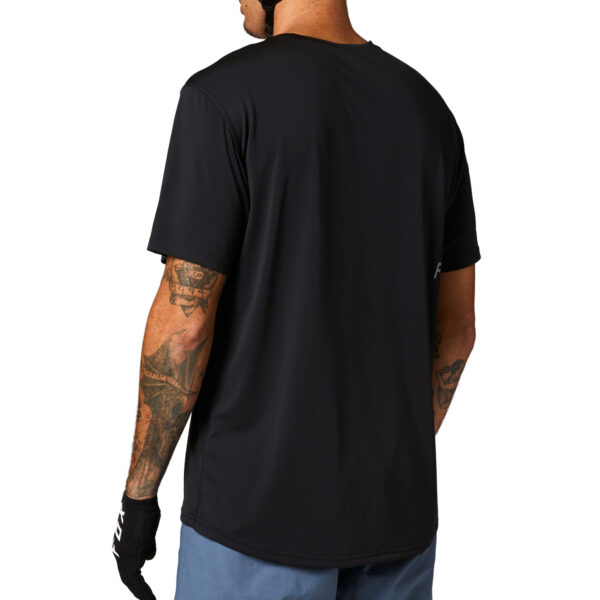 MTB Jersey Ranger