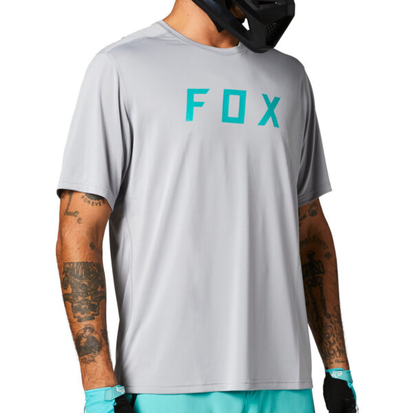 MTB Jersey Ranger Fox