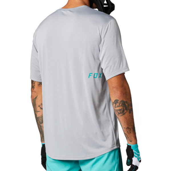 MTB Jersey Ranger Fox