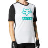 MTB Jersey Damen Ranger