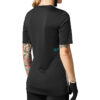 MTB Jersey Damen Ranger
