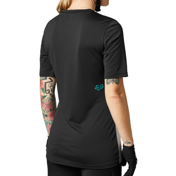 MTB Jersey Damen Ranger