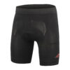 MTB Tech Unterziehhose