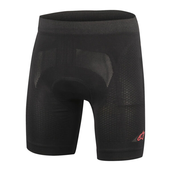 MTB Tech Unterziehhose