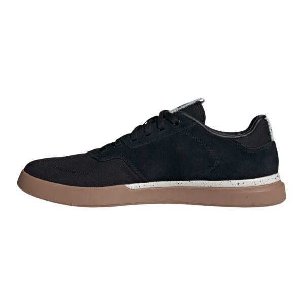 Sleuth MTB Schuh