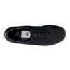 Sleuth MTB Schuh