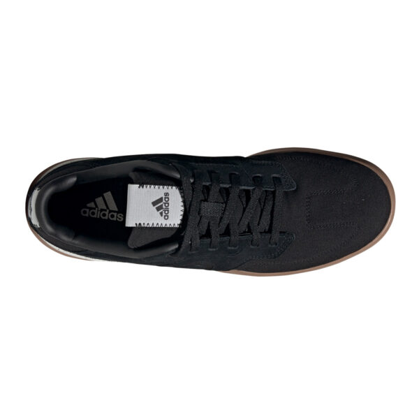 Sleuth MTB Schuh