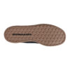 Sleuth MTB Schuh
