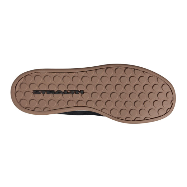 Sleuth MTB Schuh