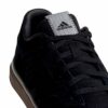 Sleuth MTB Schuh