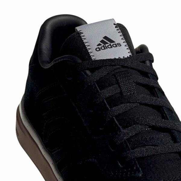 Sleuth MTB Schuh