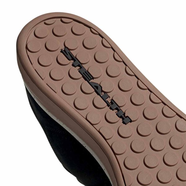 Sleuth MTB Schuh