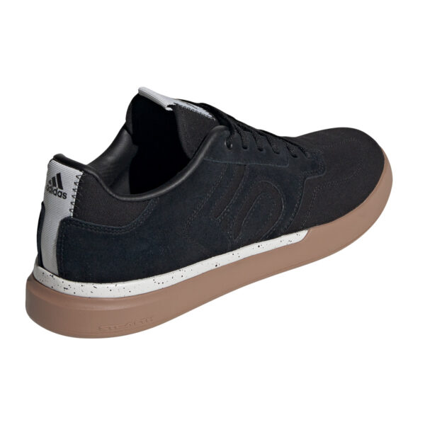 Sleuth MTB Schuh