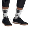 Sleuth MTB Schuh