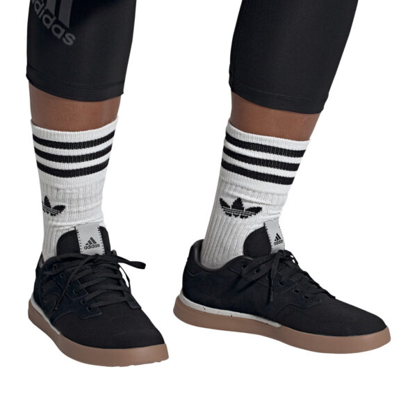 Sleuth MTB Schuh