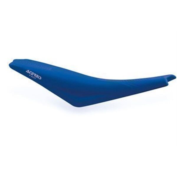 X-SEAT HARD Sitzbank für YAMAHA
