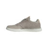 Sleuth MTB Schuh Damen