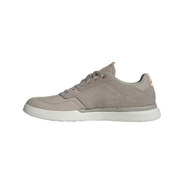 Sleuth MTB Schuh Damen