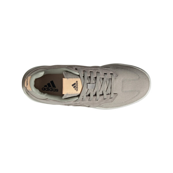 Sleuth MTB Schuh Damen