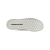Sleuth MTB Schuh Damen