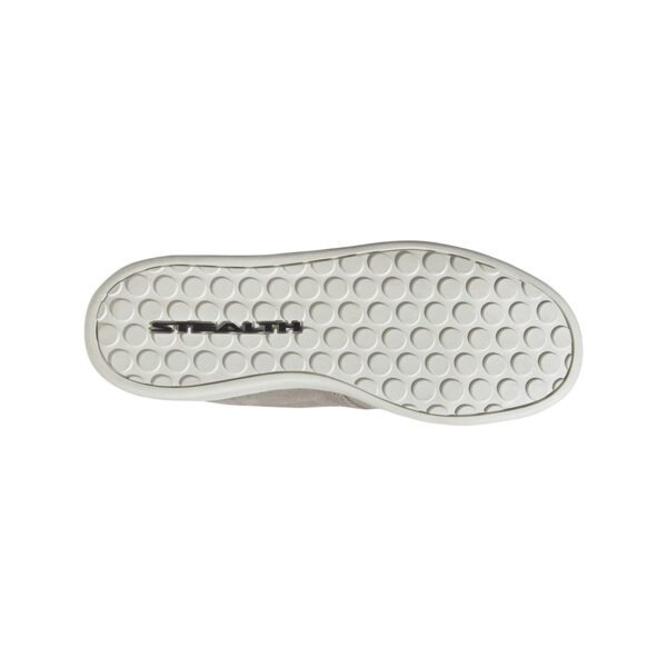 Sleuth MTB Schuh Damen