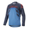 MTB LEIBCHEN LS RACER V2