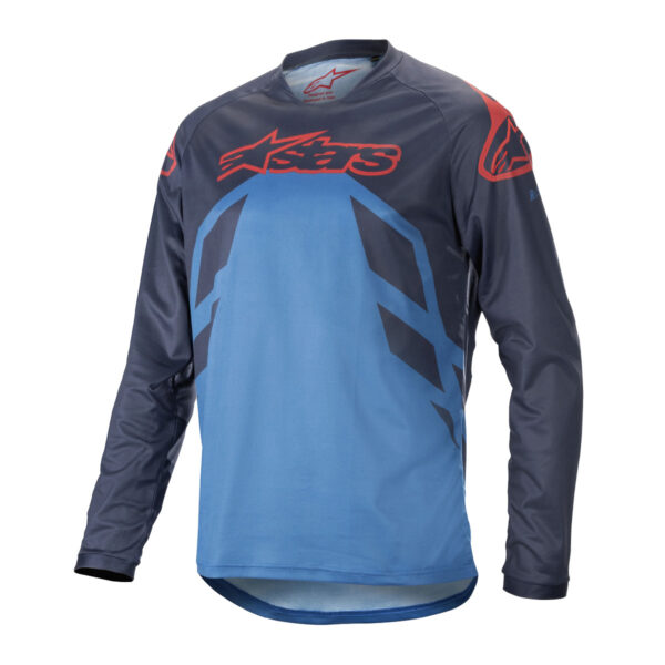 MTB LEIBCHEN LS RACER V2