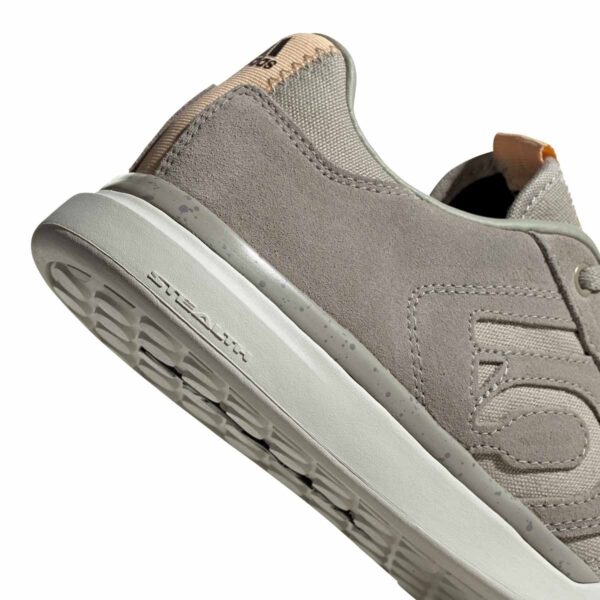 Sleuth MTB Schuh Damen
