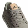 Sleuth MTB Schuh Damen
