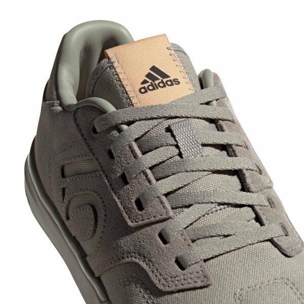 Sleuth MTB Schuh Damen