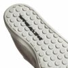 Sleuth MTB Schuh Damen