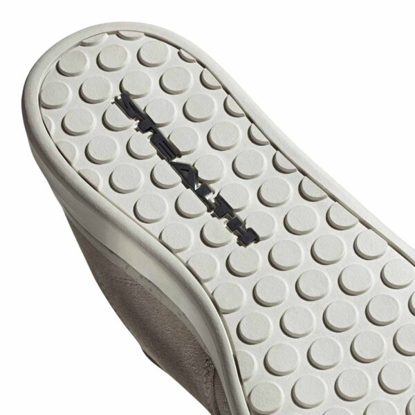 Sleuth MTB Schuh Damen