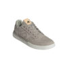 Sleuth MTB Schuh Damen