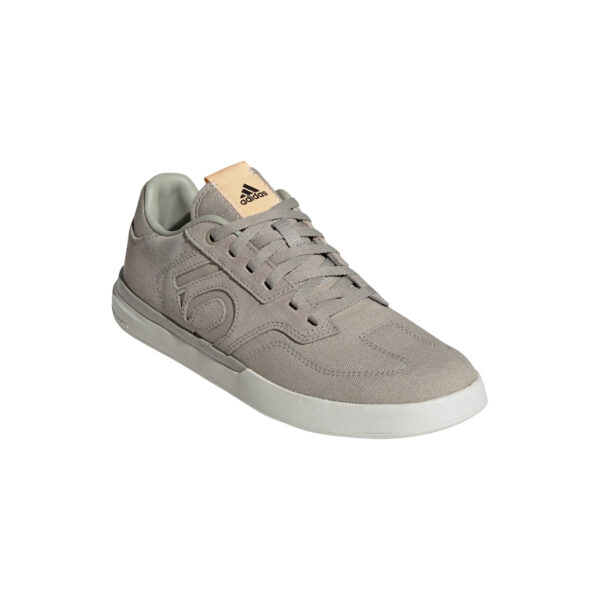Sleuth MTB Schuh Damen