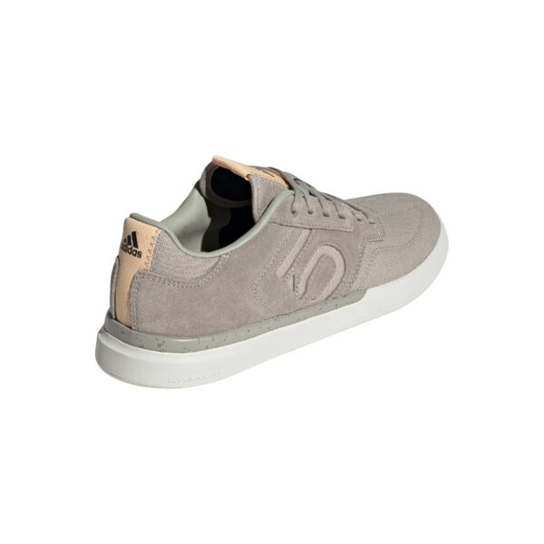 Sleuth MTB Schuh Damen