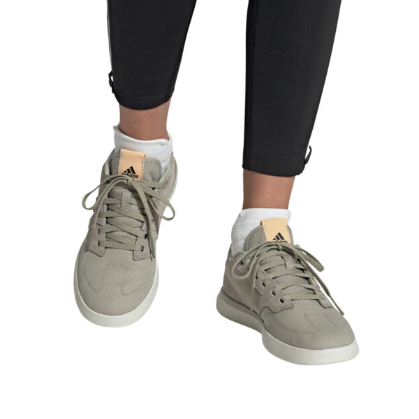 Sleuth MTB Schuh Damen